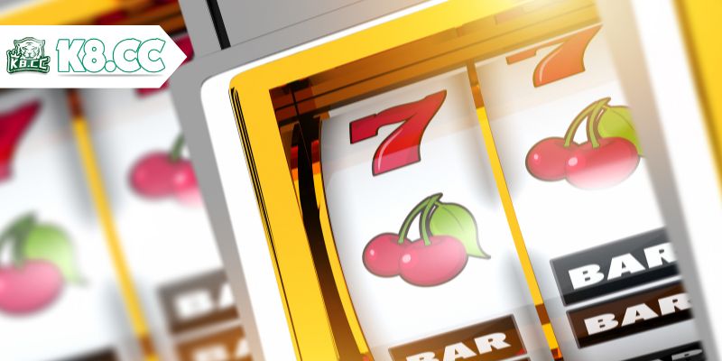 cách chơi slotgame dễ nổ hũ